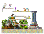 Minimap