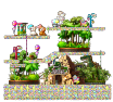 Minimap