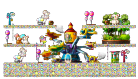 Minimap