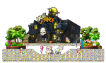 Minimap