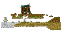 Minimap
