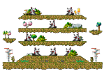 Minimap