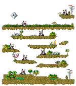 Minimap