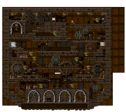 Minimap