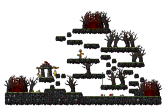 Minimap