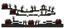 Minimap