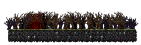 Minimap