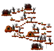 Minimap