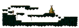 Minimap