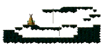 Minimap