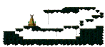 Minimap