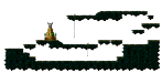 Minimap