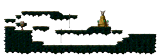 Minimap