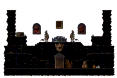 Minimap