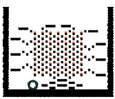 Minimap