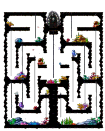 Minimap