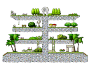 Minimap