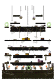 Minimap