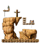 Minimap