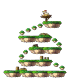 Minimap