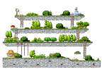Minimap