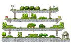 Minimap
