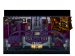 Minimap