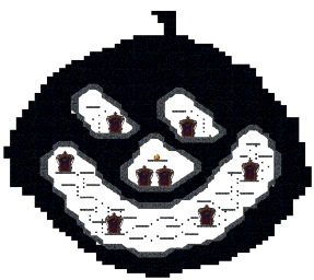 Minimap