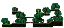 Minimap
