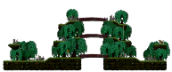 Minimap