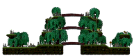 Minimap