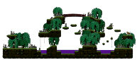 Minimap
