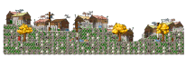 Minimap