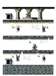 Minimap