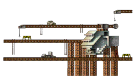 Minimap