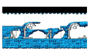 Minimap