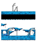 Minimap