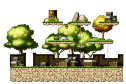 Minimap