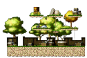 Minimap