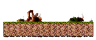 Minimap