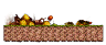 Minimap