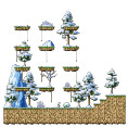 Minimap