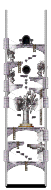 Minimap