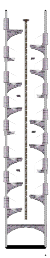Minimap