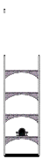 Minimap