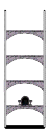 Minimap