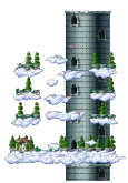 Minimap