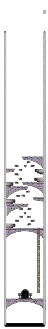 Minimap