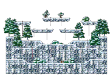 Minimap