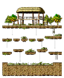 Minimap